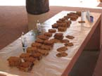 299_picnic-cookies