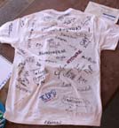 305_thraeyns-shirt