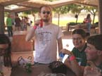 309_picnic-thraeyn