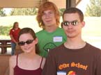 310_picnic-sadeyed-stuvoc-link