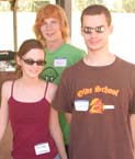 311_picnic-sad-stuvok-link