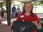 318_jicks-mom-with-shirt-up