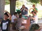 319_picnic