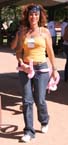 342_picnic-wank-wang