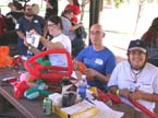 343_picnic-kit-grandpa-sunnyd