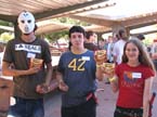 347_picnic-skoy-moppo-sleyn