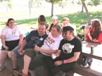359_picnic-bun-bete-riff