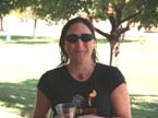 364_picnic-wetprin