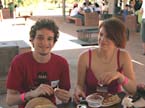 382_picnic-jone-bibich