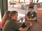 385_picnic