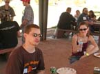 389_picnic