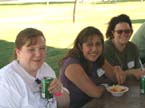 393_picnic