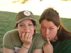 396_picnic-vida-c00