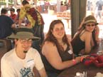 406_picnic-ichi-viking-x
