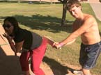 411_picnic-prin-fucj
