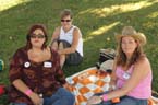 415_picnic-rb-voodoo-spank