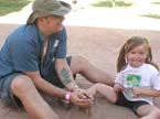 419_picnic-amp-monkey-playingdirt