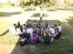 425_picnic-bwc