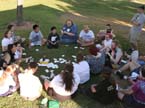 426_picnic-bwc
