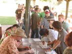 430_picnic-certificates