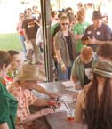 432_picnic-certificates