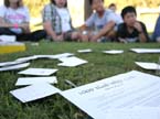 443_picnic-1000bwc