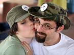 454_vida-balam