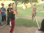 518_picnic-pristina-pinata