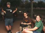 575_picnic