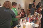 578_larp