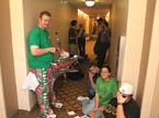 588_larp-bunbun-crimbo