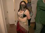 601_larp-dhamp