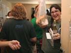 615_larp-dar-toast