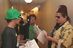 619_larp-x-x-boozer
