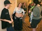 624_larp-yak-haplo-dar