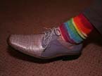 631_larp-fusi-sock