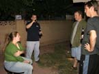 647_office-xly-bub-bun-outside