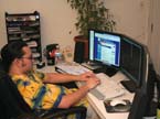 663_office-jick-coding