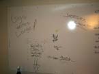 678_office-whiteboard