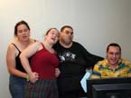 684_office-cthules-haplo-kmd-jick