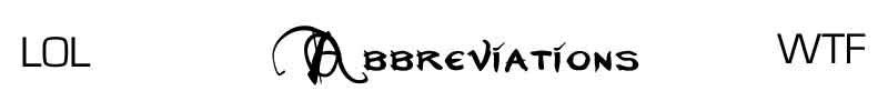 Noblesse Oblige Triviathon!!!